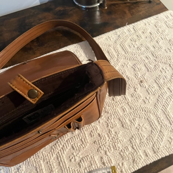 KS18 purse - Picture 5 of 6